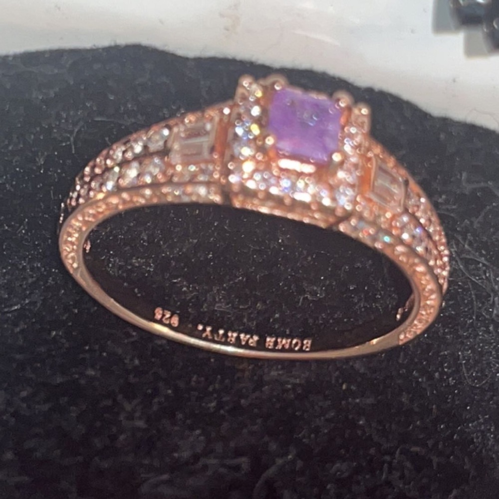Ring